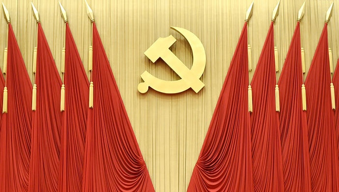 1553053692367201.jpg 7eec7b6d-334f-4fa4-97e9-d612f903c3c1.jpg