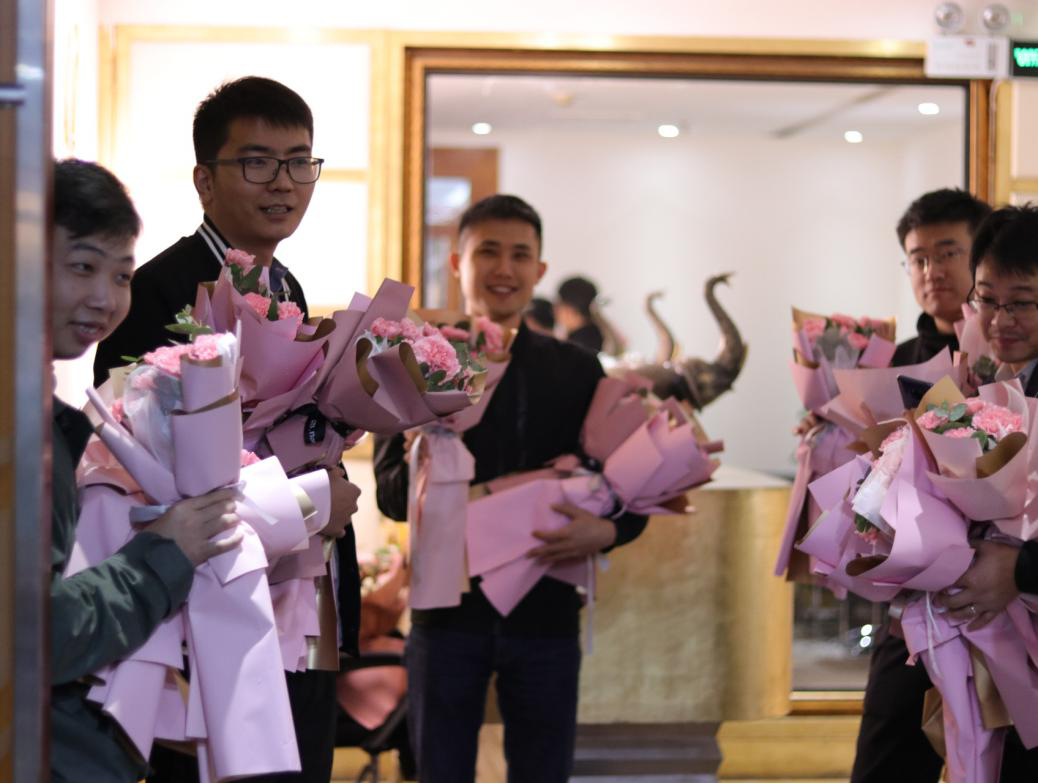 1553137016637873.png 图片3.png