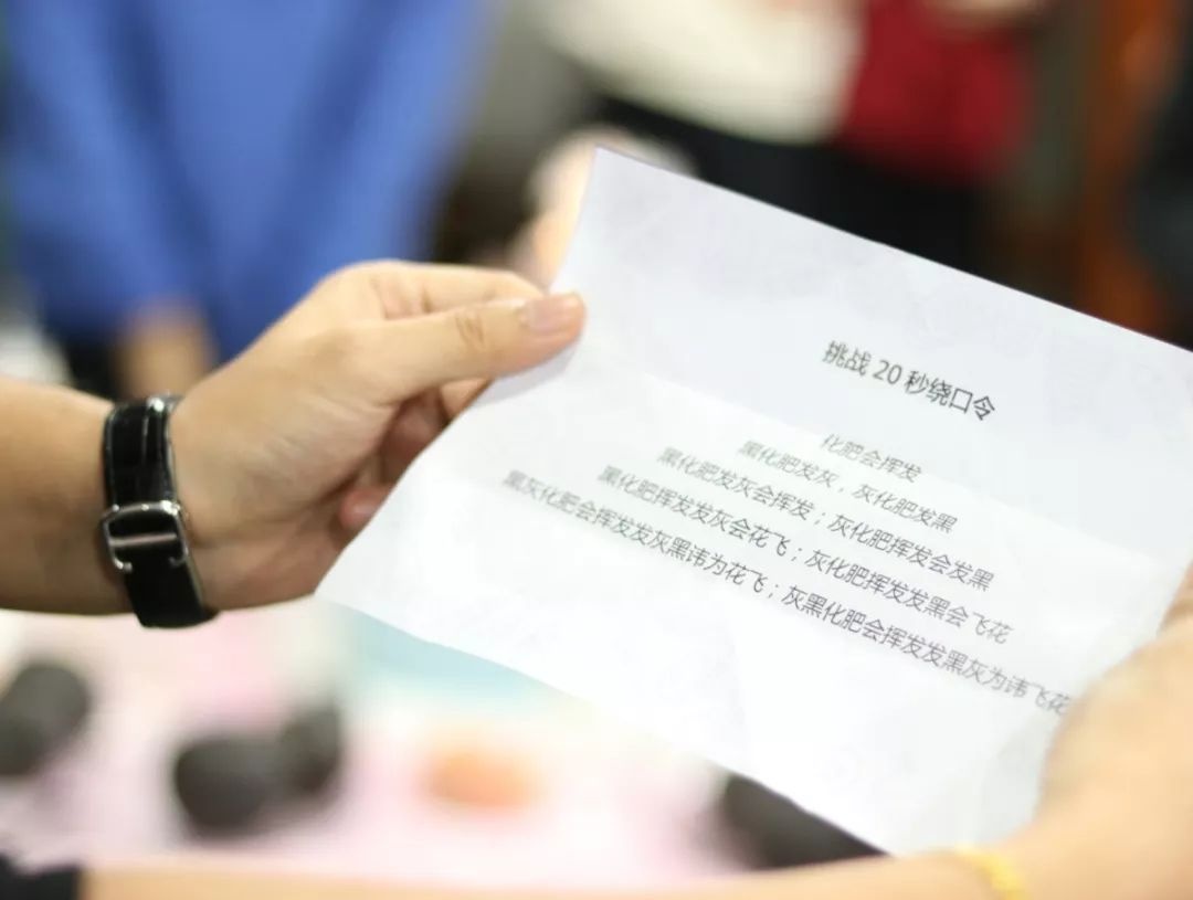 1553137378901380.jpg 微信图片_20190312115845.jpg