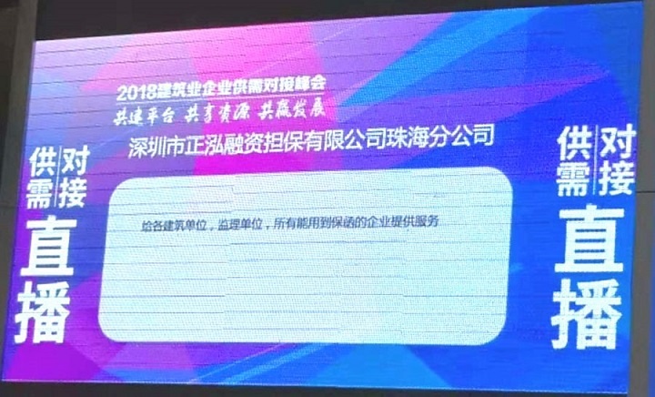 1554188343700472.jpg 1111.jpg