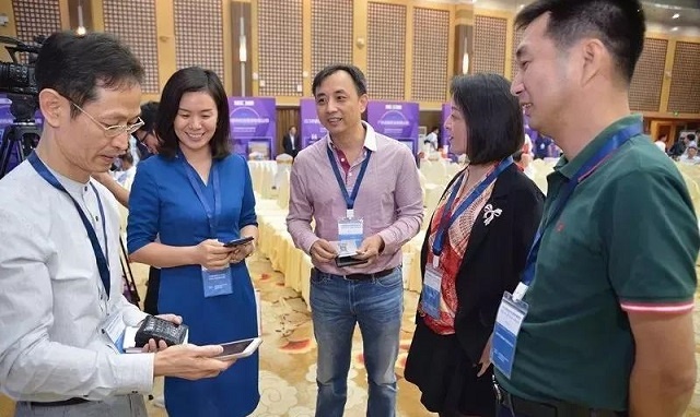 1554188361207434.jpg 34344.jpg