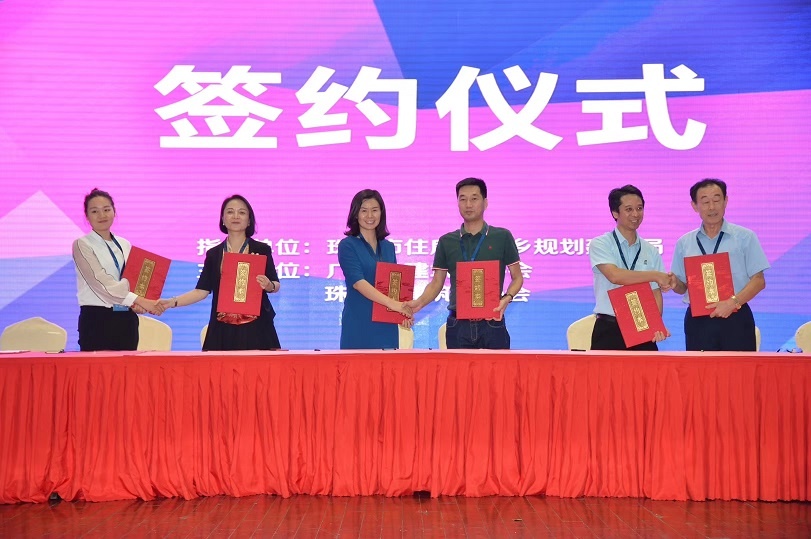 1554188381746946.jpg 微信图片_20181101093819.jpg