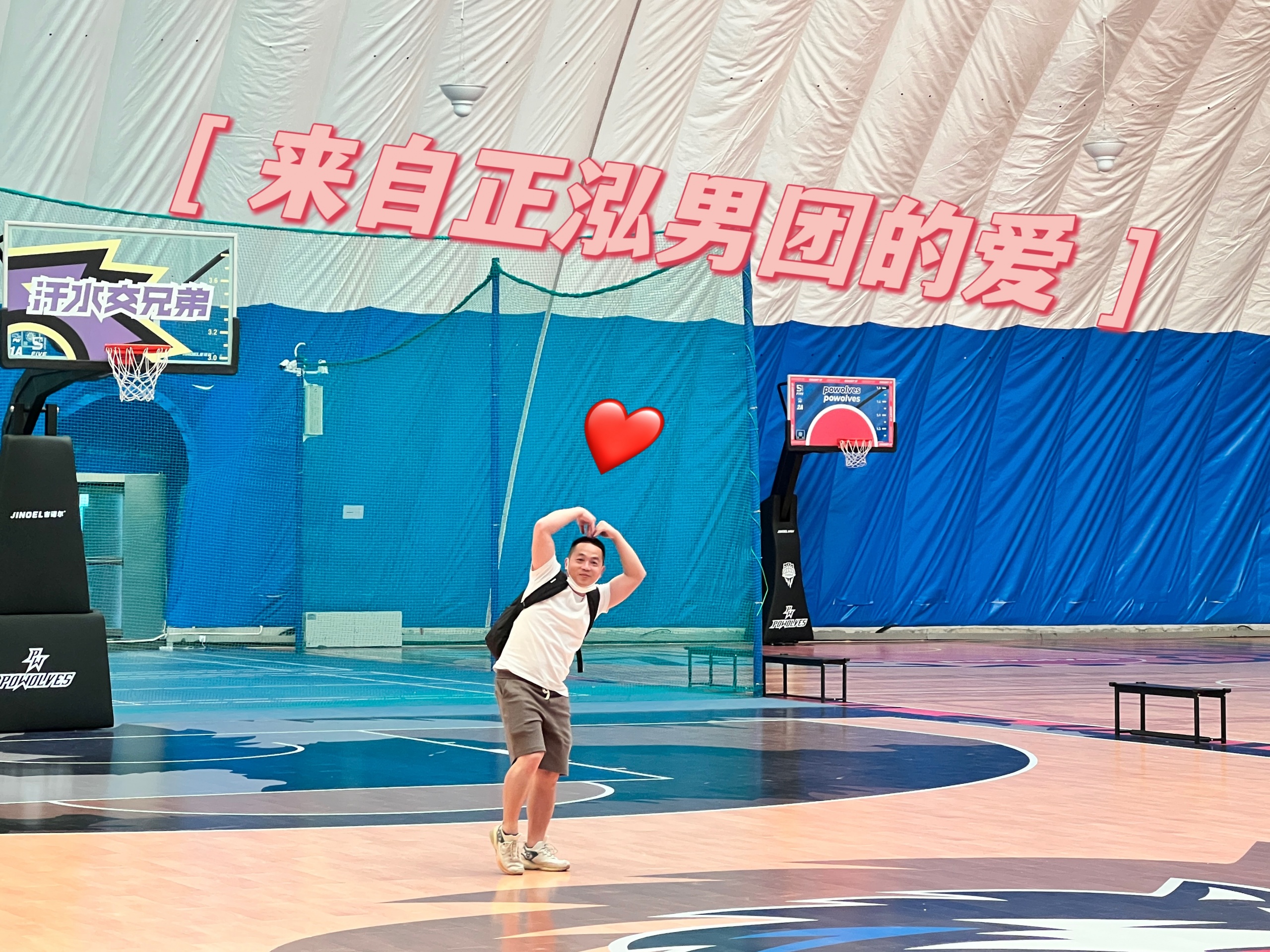 1652081865251100.jpg 微信图片_20220418141431.jpg